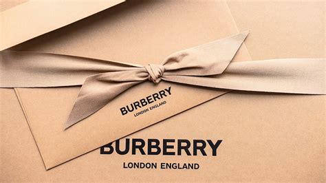 saks fifth avenue burberry tie|Burberry wallet sale outlet.